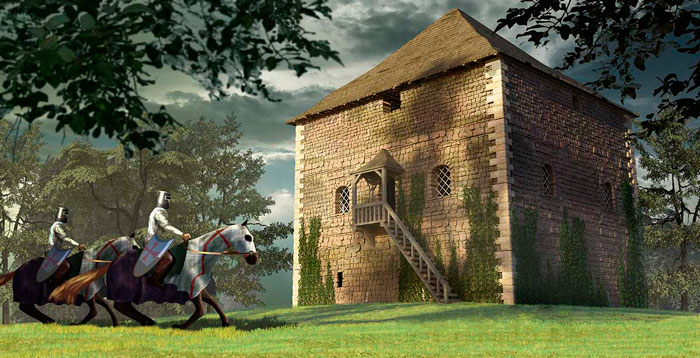 334950642_3417814068468728_340979721111763168_n